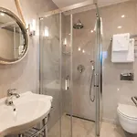 וילה Beachfront Marconica מאלינסקה