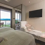 Beachfront Marconica
