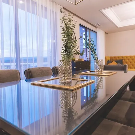 Marconica * 马林斯卡