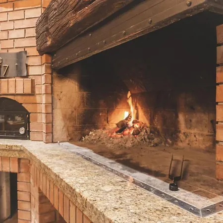 Marconica * Malinska