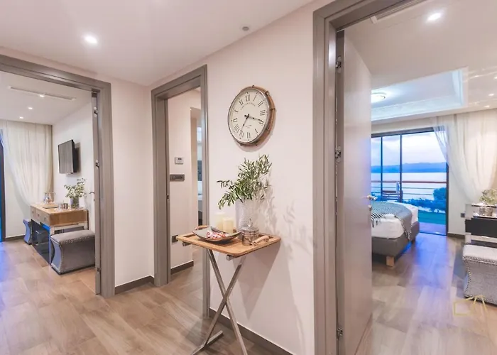 Beachfront Marconica