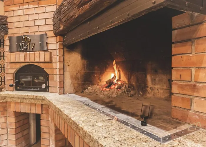 Marconica * Malinska