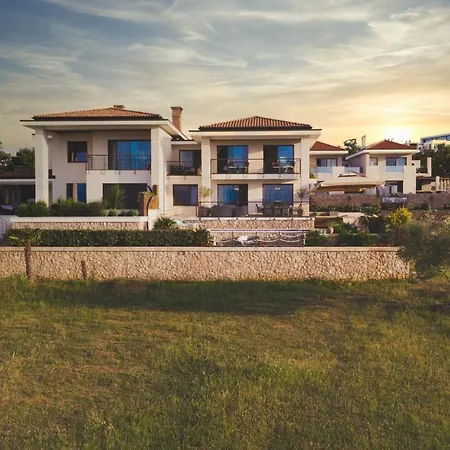 Villa Marconica