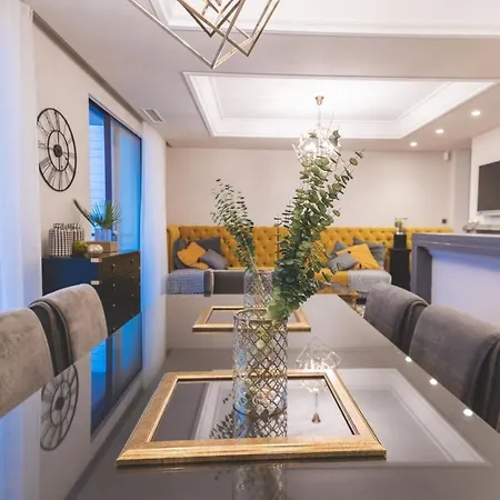 Beachfront Marconica